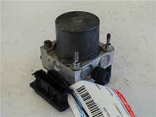 POMPA ABS Fiat Panda (169)