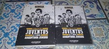 DVD nuovo+booklet+cover
