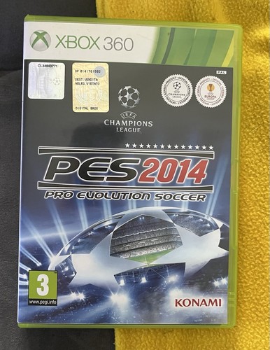 Gioco xbox 360 - gioco,