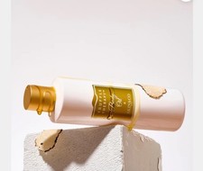 Olio corpo Skin & Co. Roma