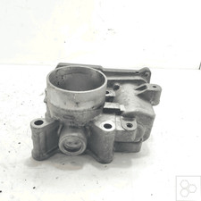 8200568712 Corpo farfallato