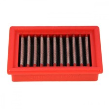 Filtro aria BMC FM413/01 per