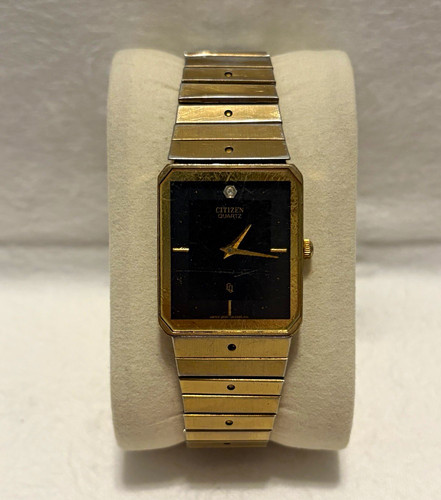 Bracciale vintage citizen - bracciale,