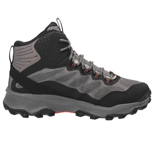 Merrell gtx speed strike mid - gtx,