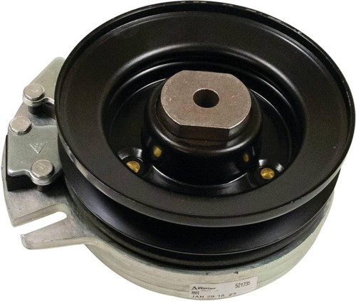 Stens 255 511 adatto - 255-511,