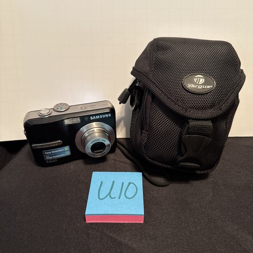 Samsung s860 fotocamera - samsung,