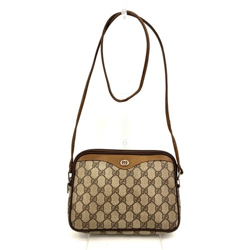 Gucci supreme borsa a - supreme,