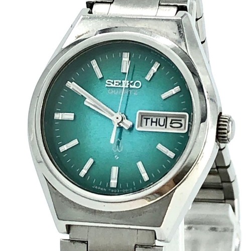 Orologio seiko joyful - orologio,
