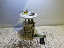 KIA CEED 2016 Diesel nel