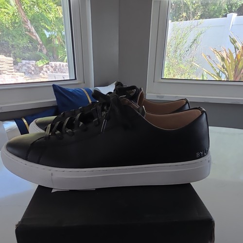 Bylt everyday sneakers - bylt,
