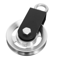  Parti Di Attrezzatura Da