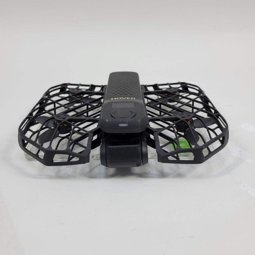 Hoverair promax 1 - hoverair, zz-h-1-004