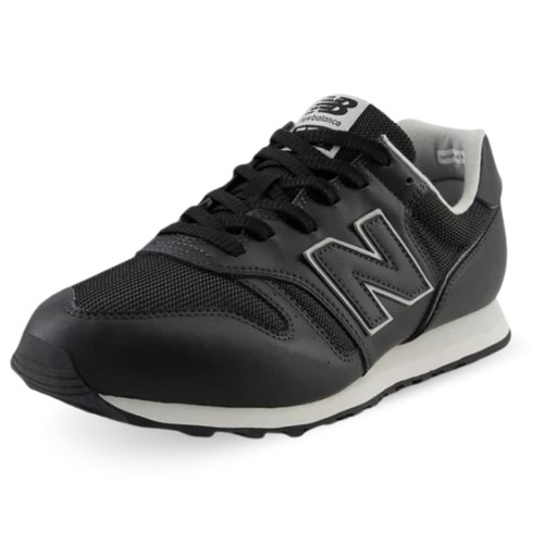 Scarpe new balance - scarpe,