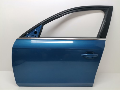Porta portiera anteriore - porta,