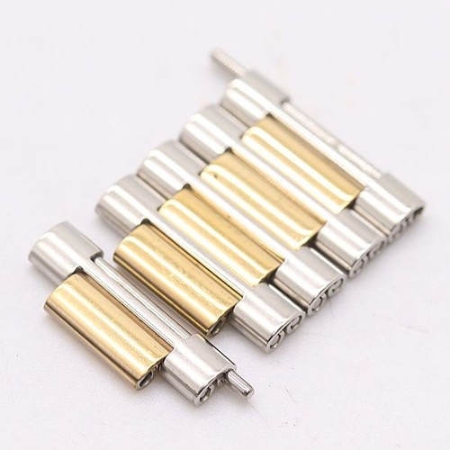 Rado originale link - rado, 5