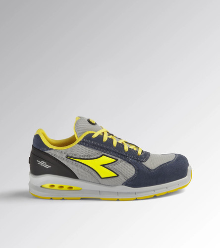 Utility diadora scarpa lavoro - diadora,