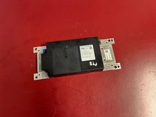 Centralina modulo Bluetooth