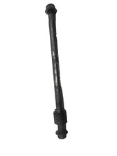 Perno ruota mash two fifty - perno,