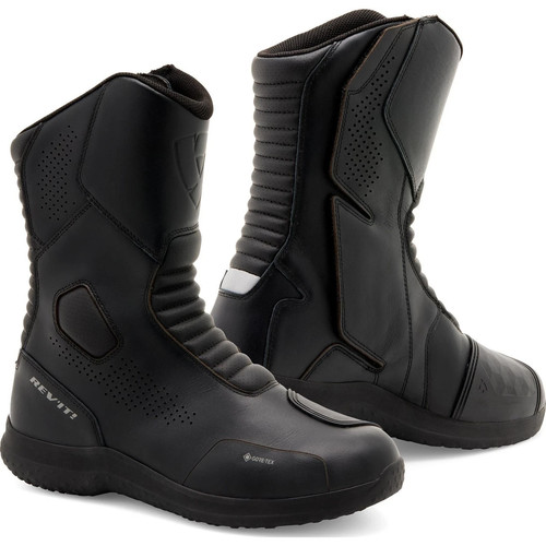 Stivali moto rev - moto,