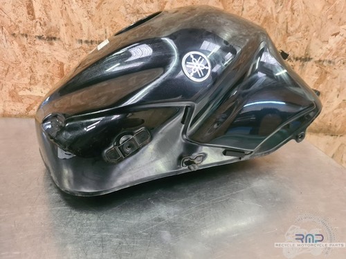 Réservoir yamaha 900 - réservoir,