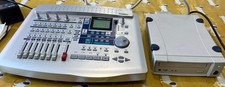 Tascam digital portastudio 788 - tascam,