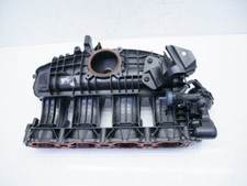 Intake manifold for Audi VW