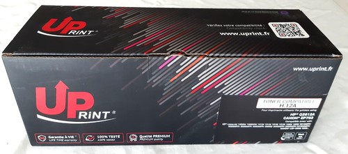 Toner cartridge cartuccia