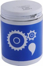 Viscol Grasso Light gr2 Litio