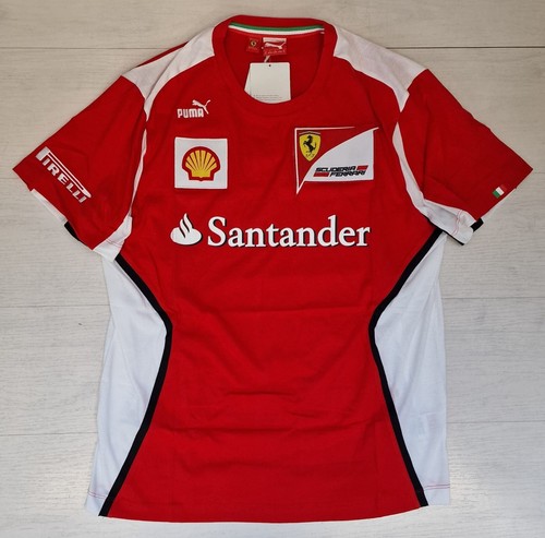 10073bis puma ferrari 2012 - 10073bis,