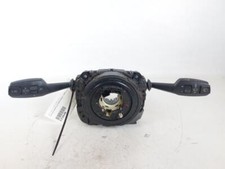 9121743 DEVIOLUCI BMW SERIE 1 (E87) (2004>2013)