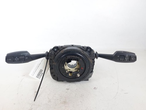 9121743 devioluci bmw serie - 9121743,