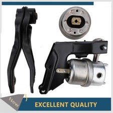 CUSCINETTO CAMBIO + CUSCINETTO