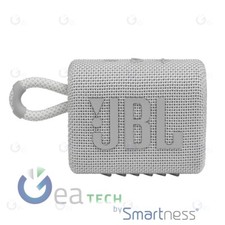 JBL GO 3 SPEAKER BLUETOOTH