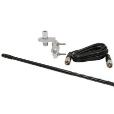RoadPro RP-83W Kit antenna CB