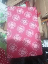 Cuscino Relax Per Cani E Gatti