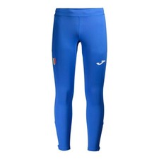 4800/430 JOMA FIDAL LEGGINGS