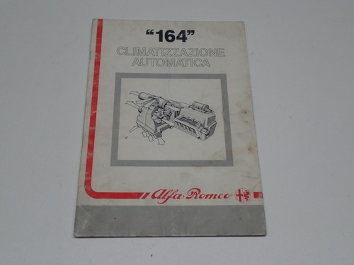 Alfa romeo 164 - alfa,