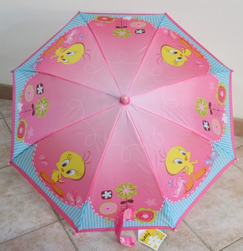 Ombrello tweety originale - ,