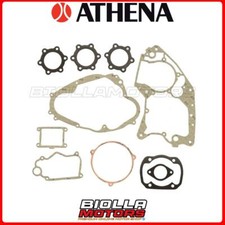 KIT GUARNIZIONI MOTORE ATHENA