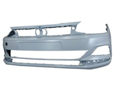 PARAURTI ANTERIORE PER