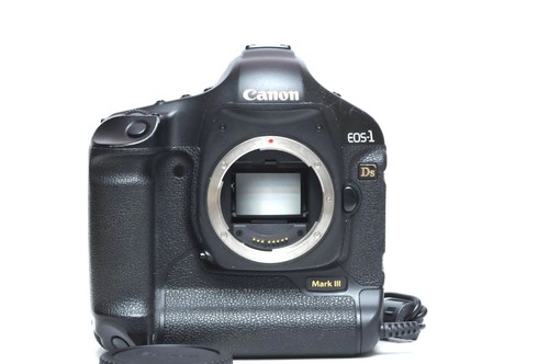 Corpo fotocamera reflex