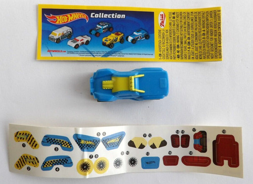 Zaini hot wheels - wheels,