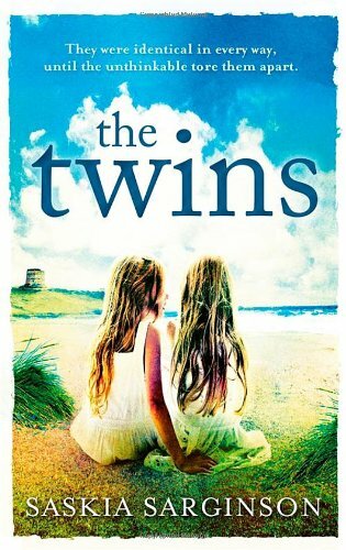 Twins - , b