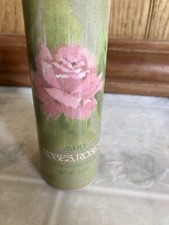 Vintage Avon Roses, Roses