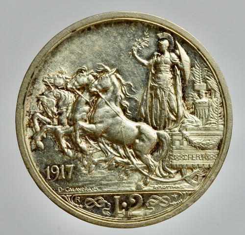 Vittorio emanuele iii - vittorio,
