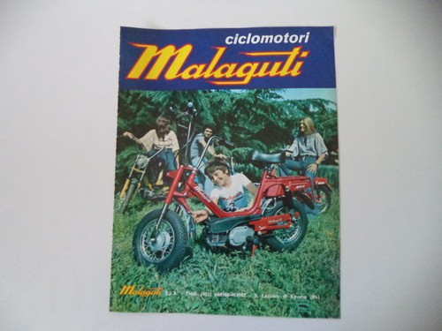 Advertising pubblicità 1973 - pubblicità,