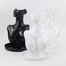 Elegante Espositore per