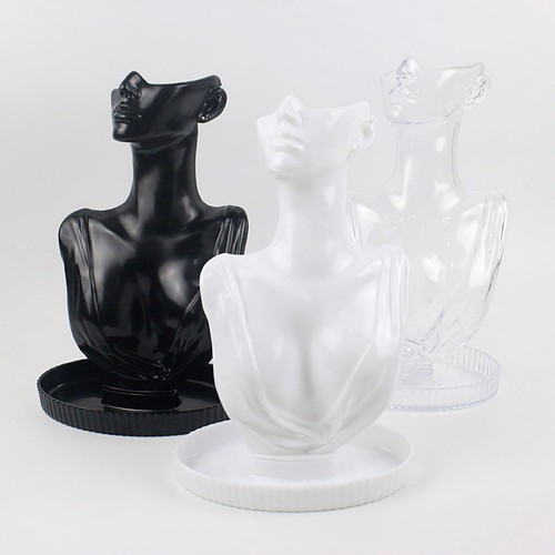 Elegante espositore per - elegante,