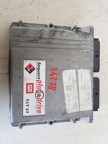De315130 centralina gpl - de315130-1,