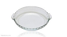 PYREX PIATTO TEGAME TORTIERA